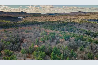 166 Prospect Hill Road, Hancock, NH 03449 - Photo 6