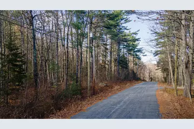 166 Prospect Hill Road, Hancock, NH 03449 - Photo 1