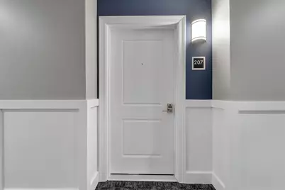 10100 S Willow Street #207, Manchester, NH 03103 - Photo 6