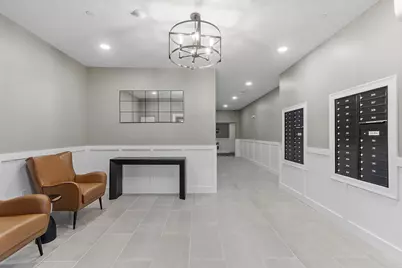 10100 S Willow Street #207, Manchester, NH 03103 - Photo 32