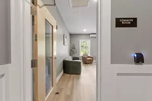 10100 S Willow St, Manchester, NH 03103 - Photo 28