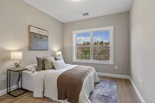 10100 S Willow St, Manchester, NH 03103 - Photo 22