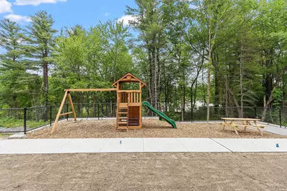 10100 S Willow Street #207, Manchester, NH 03103 - Photo 36