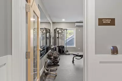 10100 S Willow Street #207, Manchester, NH 03103 - Photo 30