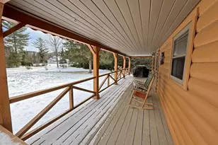 116 Little River Rd, Carroll, NH 03595 - Photo 24