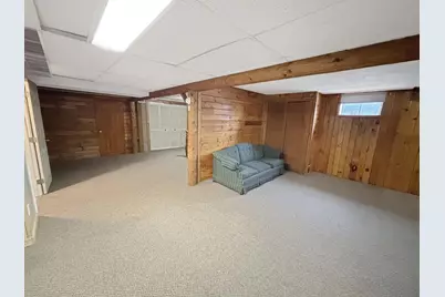 116 Little River Road, Carroll, NH 03595 - Photo 22