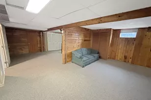 116 Little River Rd, Carroll, NH 03595 - Photo 22