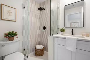 14 B Mohawk Dr, Londonderry, NH 03053 - Photo 26