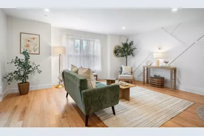 14 B Mohawk Drive, Londonderry, NH 03053 - Photo 12