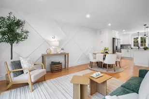 14 B Mohawk Dr, Londonderry, NH 03053 - Photo 14