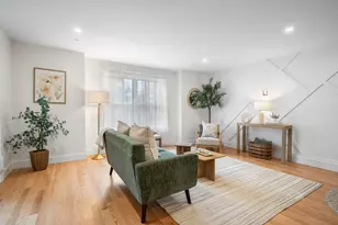 14 C Mohawk Dr, Londonderry, NH 03053 - Photo 12