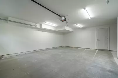 14 C Mohawk Drive, Londonderry, NH 03053 - Photo 30