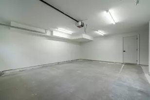 14 C Mohawk Dr, Londonderry, NH 03053 - Photo 30