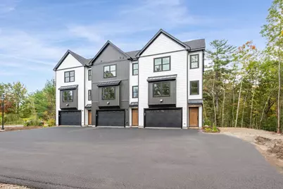 14 C Mohawk Drive, Londonderry, NH 03053 - Photo 2