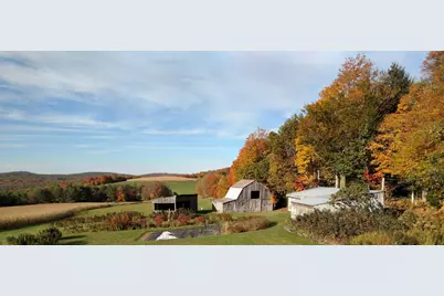 563 Holden Hill Road, Langdon, NH 03602 - Photo 14