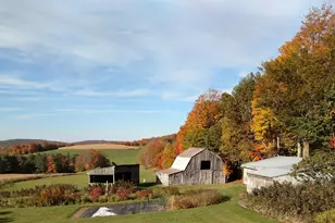 563 Holden Hl Rd, Langdon, NH 03602 - Photo 14