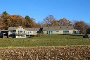 563 Holden Hl Rd, Langdon, NH 03602 - Photo 2