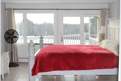 563 Holden Hill Road, Langdon, NH 03602 - Photo 24