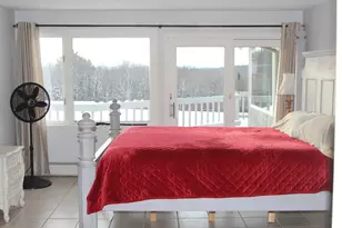 563 Holden Hl Rd, Langdon, NH 03602 - Photo 24