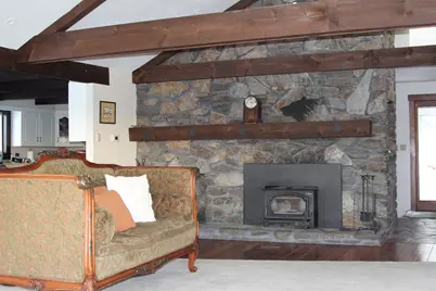 563 Holden Hill Road, Langdon, NH 03602 - Photo 18