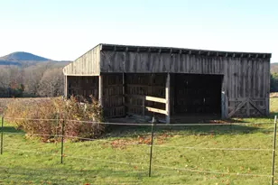 563 Holden Hl Rd, Langdon, NH 03602 - Photo 18