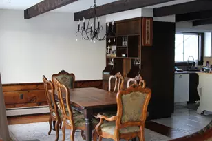 563 Holden Hl Rd, Langdon, NH 03602 - Photo 20