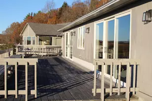 563 Holden Hl Rd, Langdon, NH 03602 - Photo 8