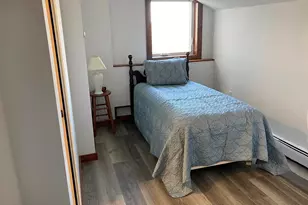 563 Holden Hl Rd, Langdon, NH 03602 - Photo 30