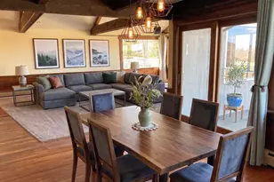 563 Holden Hl Rd, Langdon, NH 03602 - Photo 20