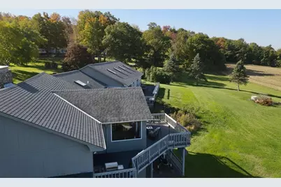 563 Holden Hill Road, Langdon, NH 03602 - Photo 6