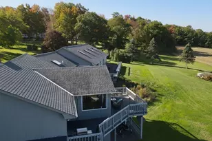 563 Holden Hl Rd, Langdon, NH 03602 - Photo 6