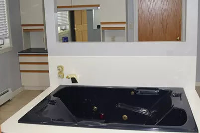 563 Holden Hill Road, Langdon, NH 03602 - Photo 26