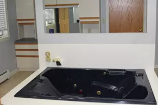 563 Holden Hl Rd, Langdon, NH 03602 - Photo 26