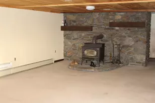 563 Holden Hl Rd, Langdon, NH 03602 - Photo 36
