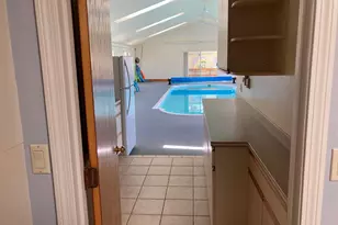 563 Holden Hl Rd, Langdon, NH 03602 - Photo 34