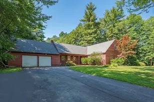1 Exeter Rd, Kingston, NH 03848 - Photo 1
