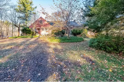 1 Exeter Road, Kingston, NH 03848 - Photo 34