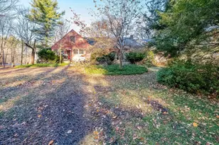 1 Exeter Rd, Kingston, NH 03848 - Photo 34