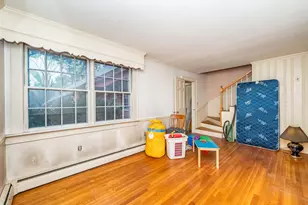 1 Exeter Rd, Kingston, NH 03848 - Photo 28