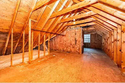 1 Exeter Road, Kingston, NH 03848 - Photo 42