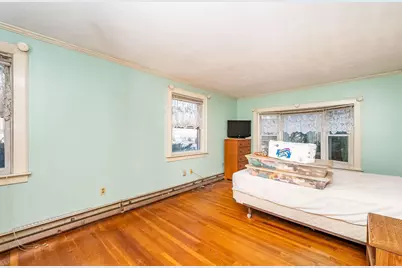 1 Exeter Road, Kingston, NH 03848 - Photo 12