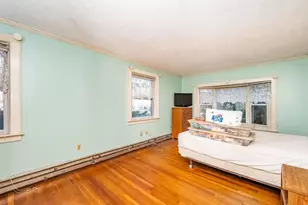 1 Exeter Rd, Kingston, NH 03848 - Photo 12