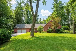 1 Exeter Rd, Kingston, NH 03848 - Photo 2