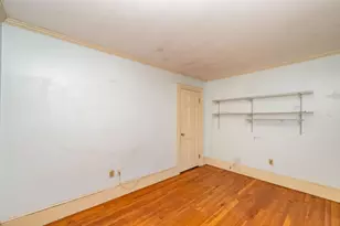 1 Exeter Rd, Kingston, NH 03848 - Photo 20