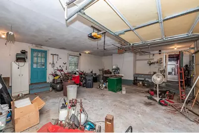 1 Exeter Road, Kingston, NH 03848 - Photo 40