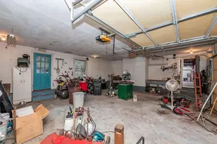 1 Exeter Rd, Kingston, NH 03848 - Photo 40