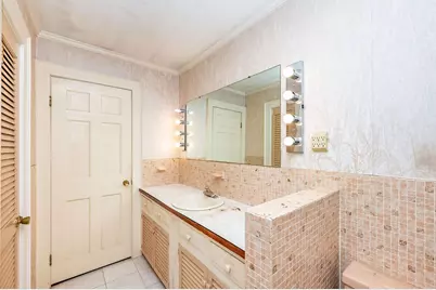 1 Exeter Road, Kingston, NH 03848 - Photo 24