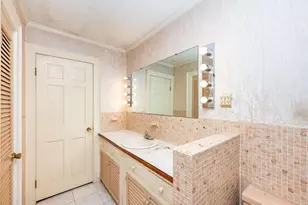 1 Exeter Rd, Kingston, NH 03848 - Photo 24