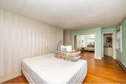 1 Exeter Road, Kingston, NH 03848 - Photo 14