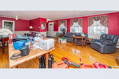 1 Exeter Road, Kingston, NH 03848 - Photo 32